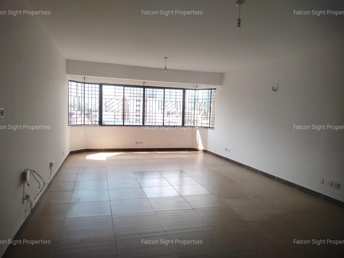 4 Bed Apartment with Borehole at Off Limuru Road - 13