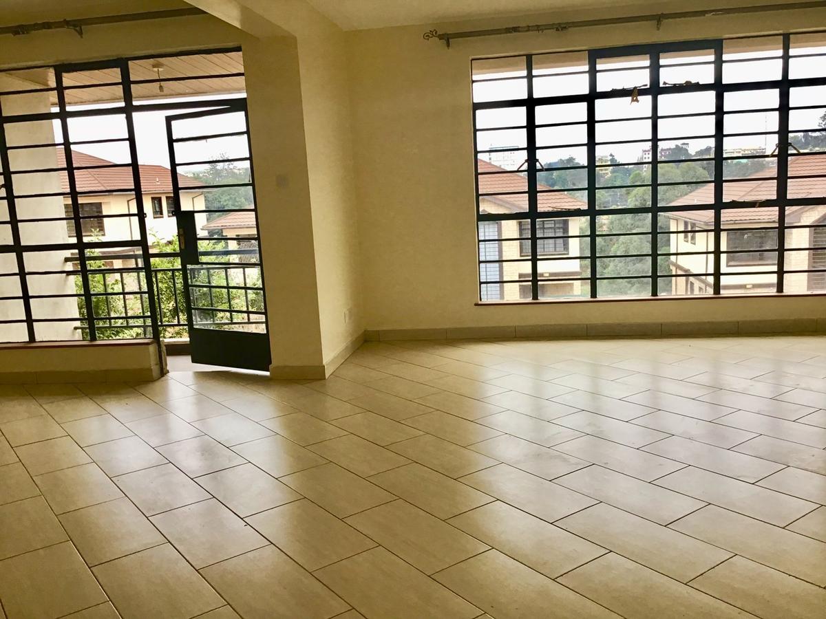 5 Bed Townhouse with En Suite in Kiambu Road - 19