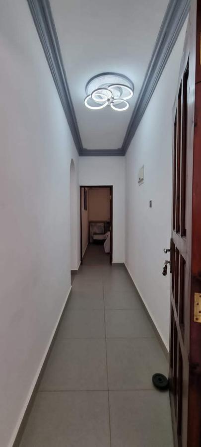 3 Bed House with Swimming Pool at Mutwapa - 16