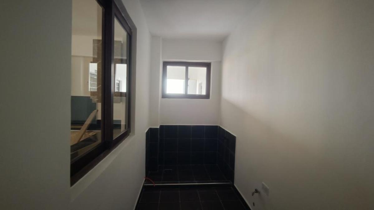 1 Bed Apartment with En Suite at Rhapta Road Westlands. - 5