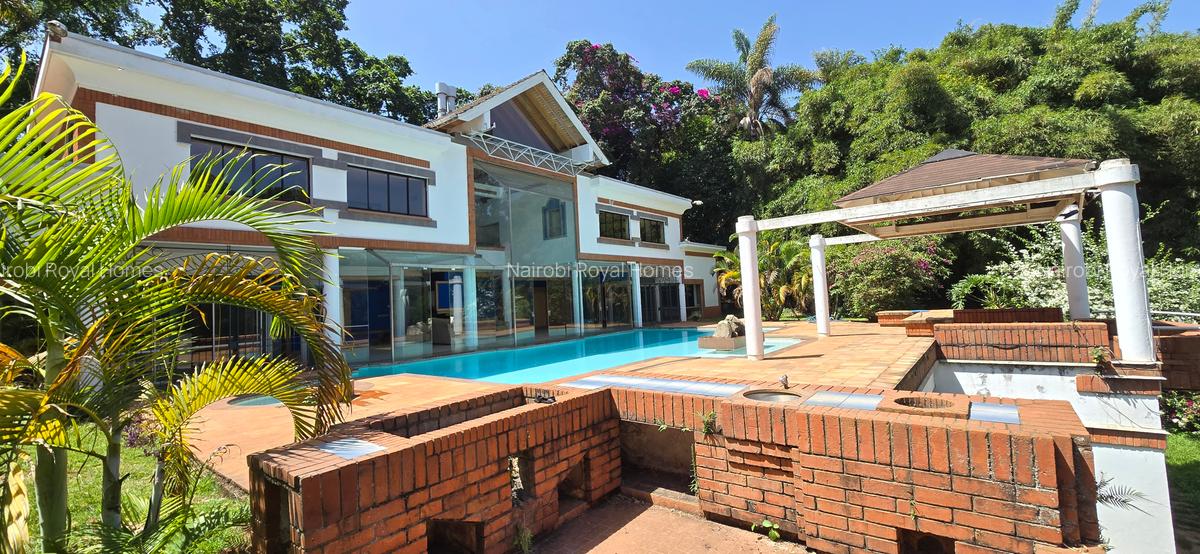 Residential Land at Off Ngecha Road - 18