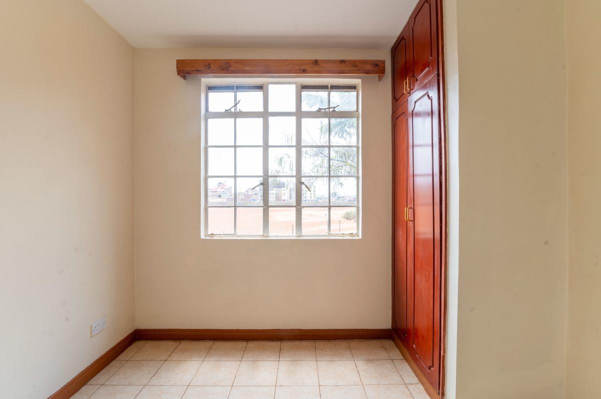 3 Bed Apartment with En Suite in Thika - 6