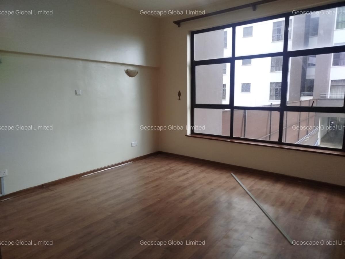 4 Bed Apartment with En Suite in Westlands Area - 6