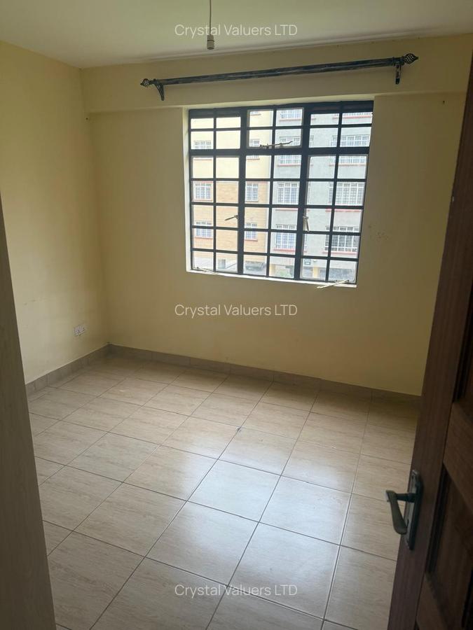 3 Bed Apartment with En Suite in Athi River - 9