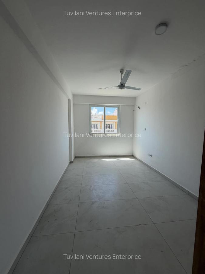 Serviced 2 Bed Apartment with En Suite at Nyali Mombasa - 7