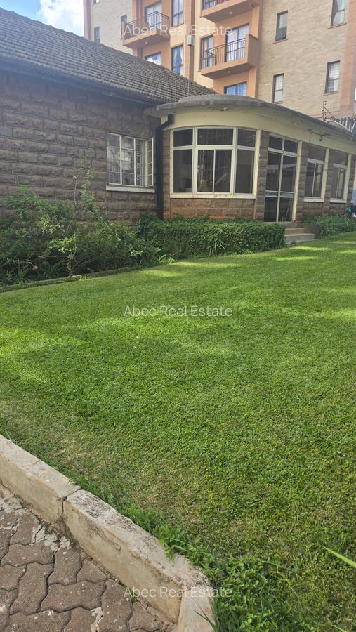 0.298 ac Land in Parklands - 2