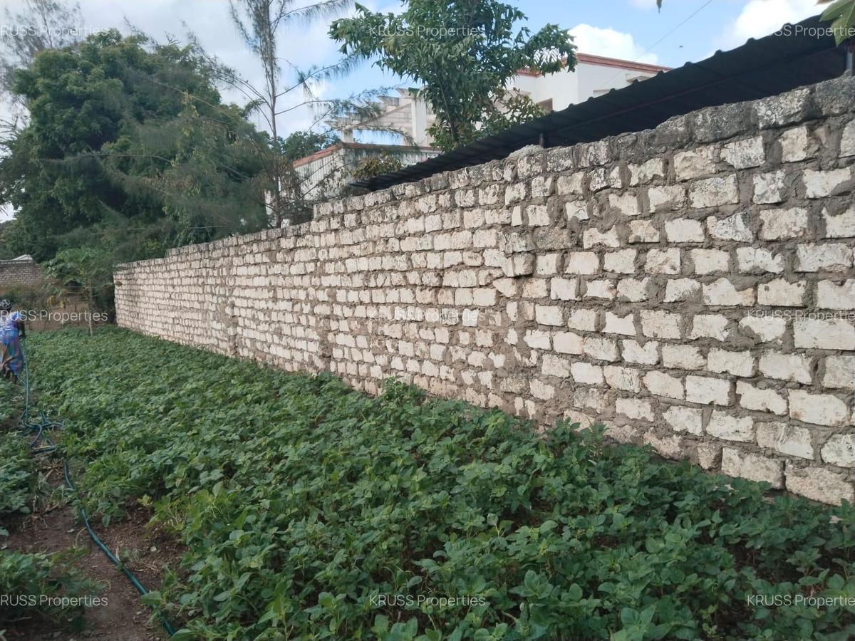 0.25 ac Land at Ls221 - 2