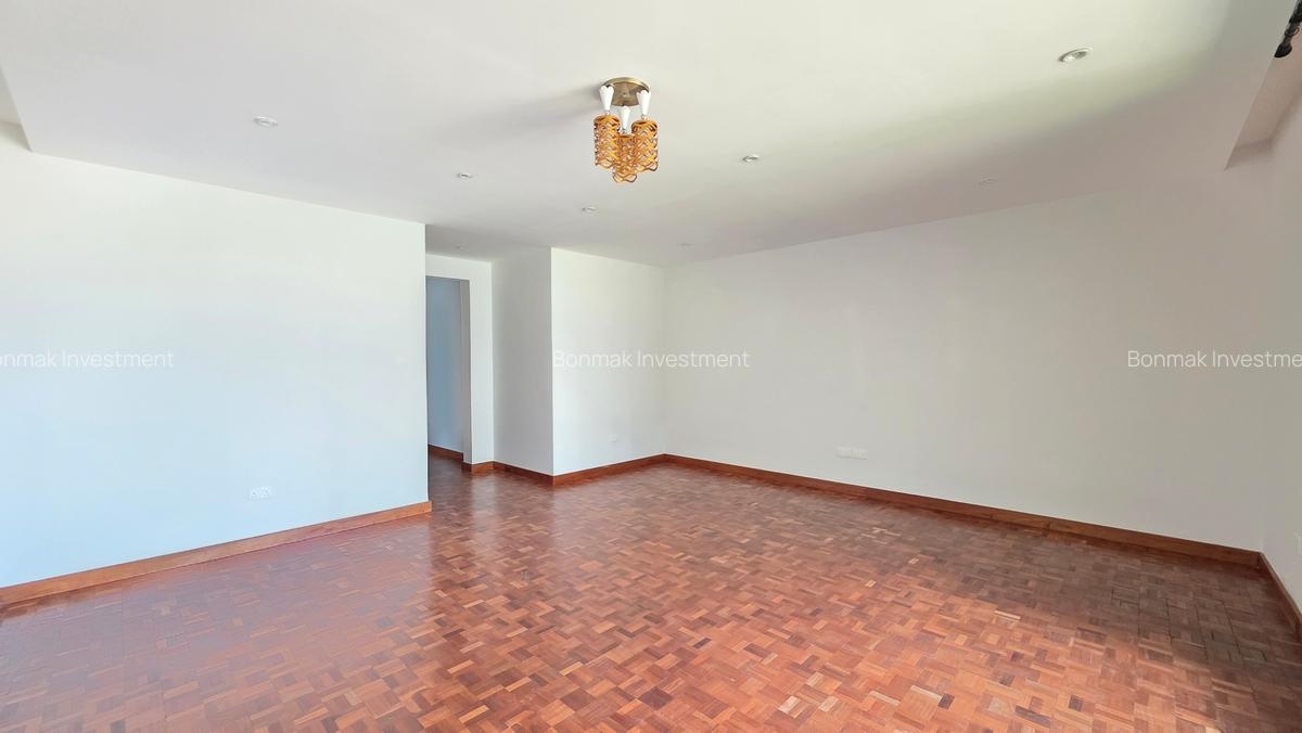 5 Bed Townhouse with En Suite at Mzima Springs. - 15