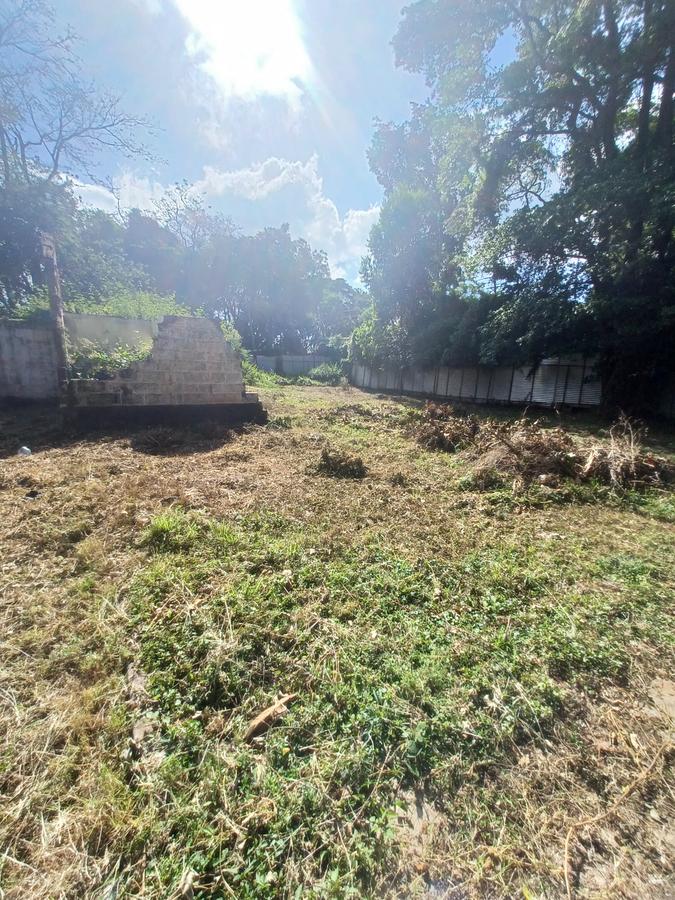 1.347 ac Land in Riara Road - 12