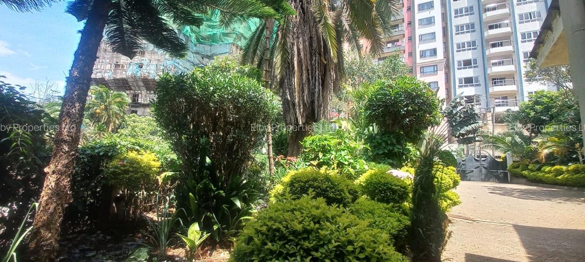 Commercial Land at Parklands - 18