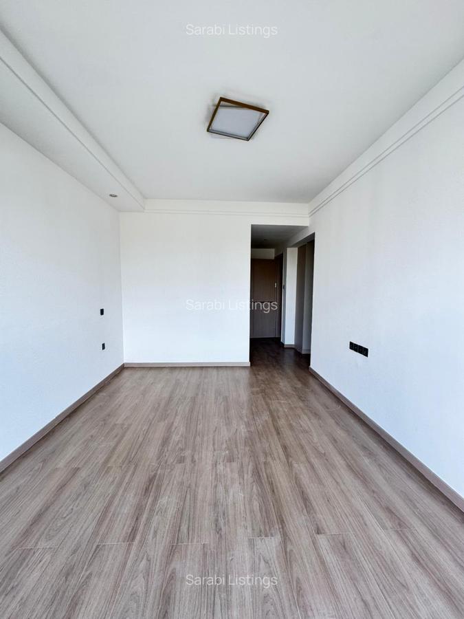 4 Bed Apartment with En Suite in Westlands Area - 11