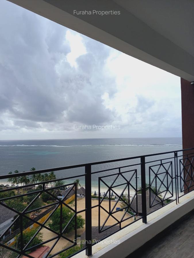 4 Bed House with En Suite in Nyali Area - 9