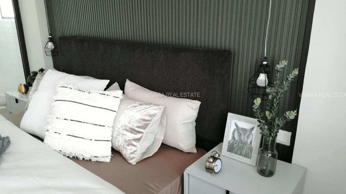 Serviced 3 Bed Apartment with En Suite at Kileleshwa - 3