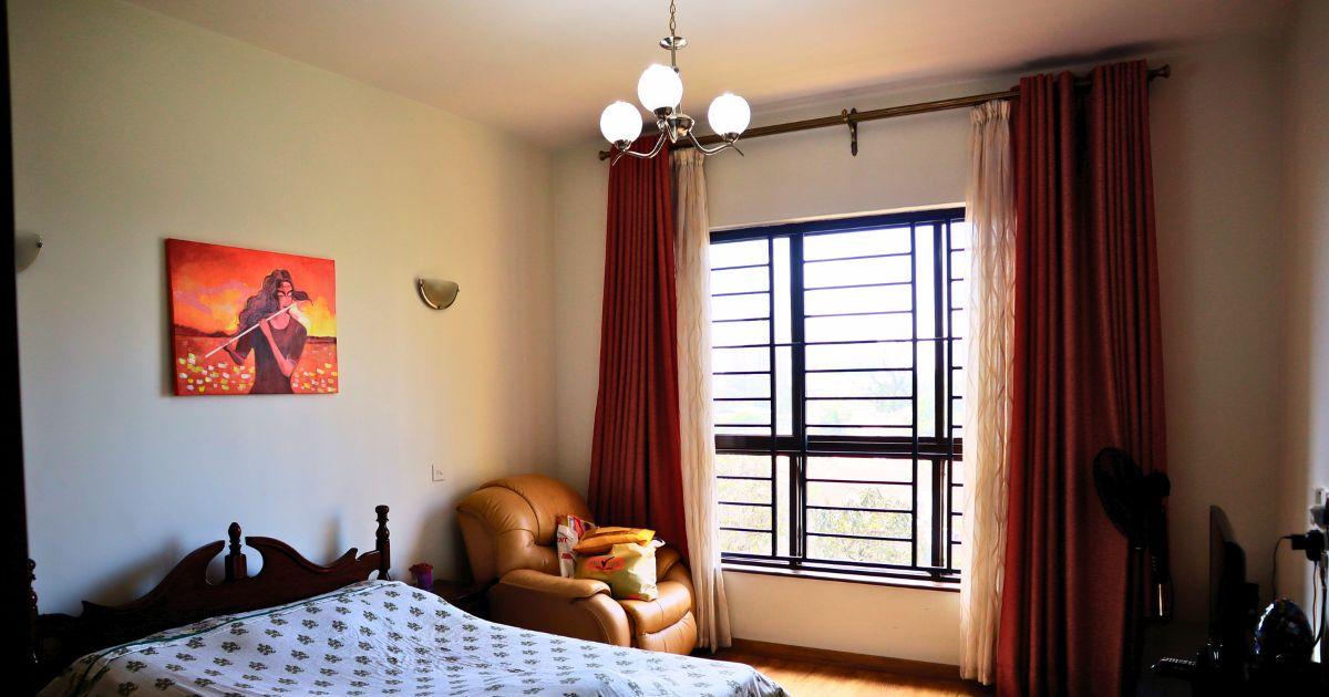 3 Bed Apartment with En Suite in General Mathenge - 9