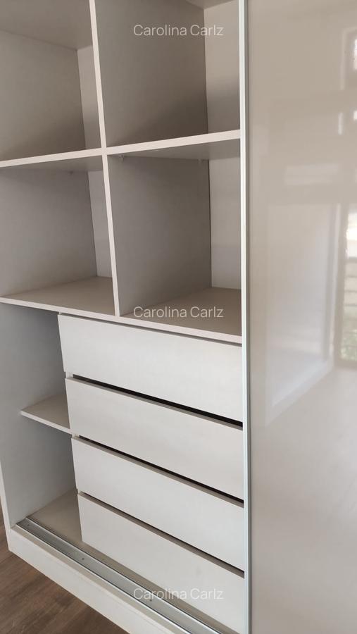4 Bed Townhouse with Garden at Loresho - 5