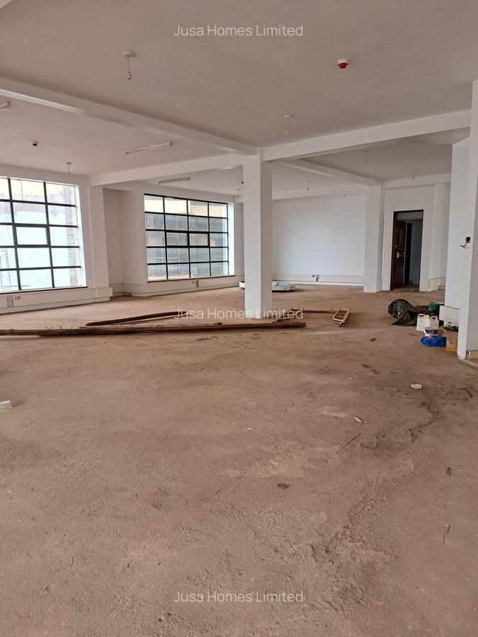 Office in Spring Valley - 5