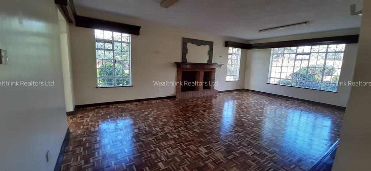 Commercial Property with Backup Generator at Lavington - 9