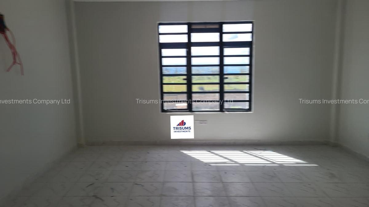 10,000 ft² Warehouse with Fibre Internet at Lukenya - 6