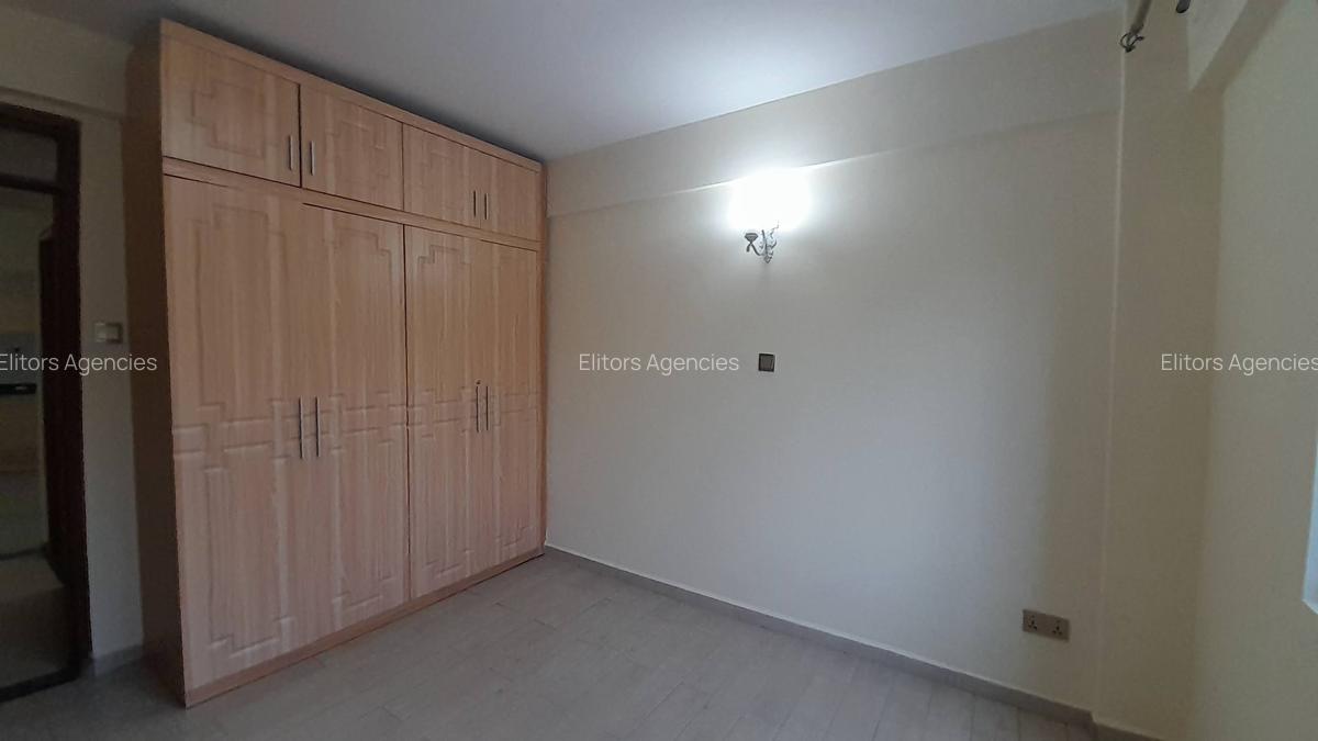 2 Bed Apartment with En Suite at Gatundu Road - 15