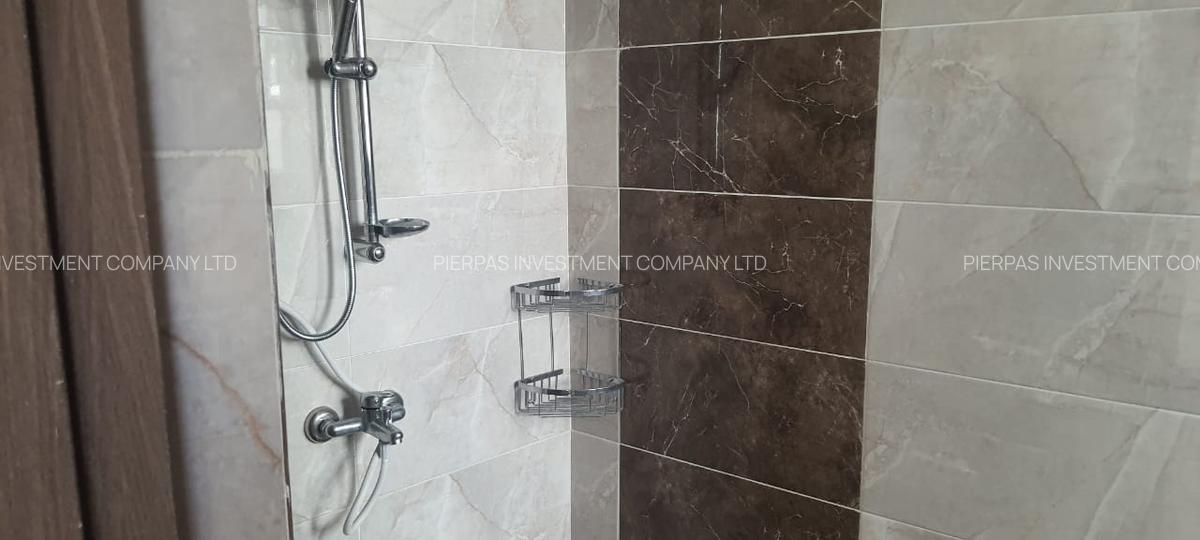 Serviced 3 Bed Apartment with En Suite in Kileleshwa - 8