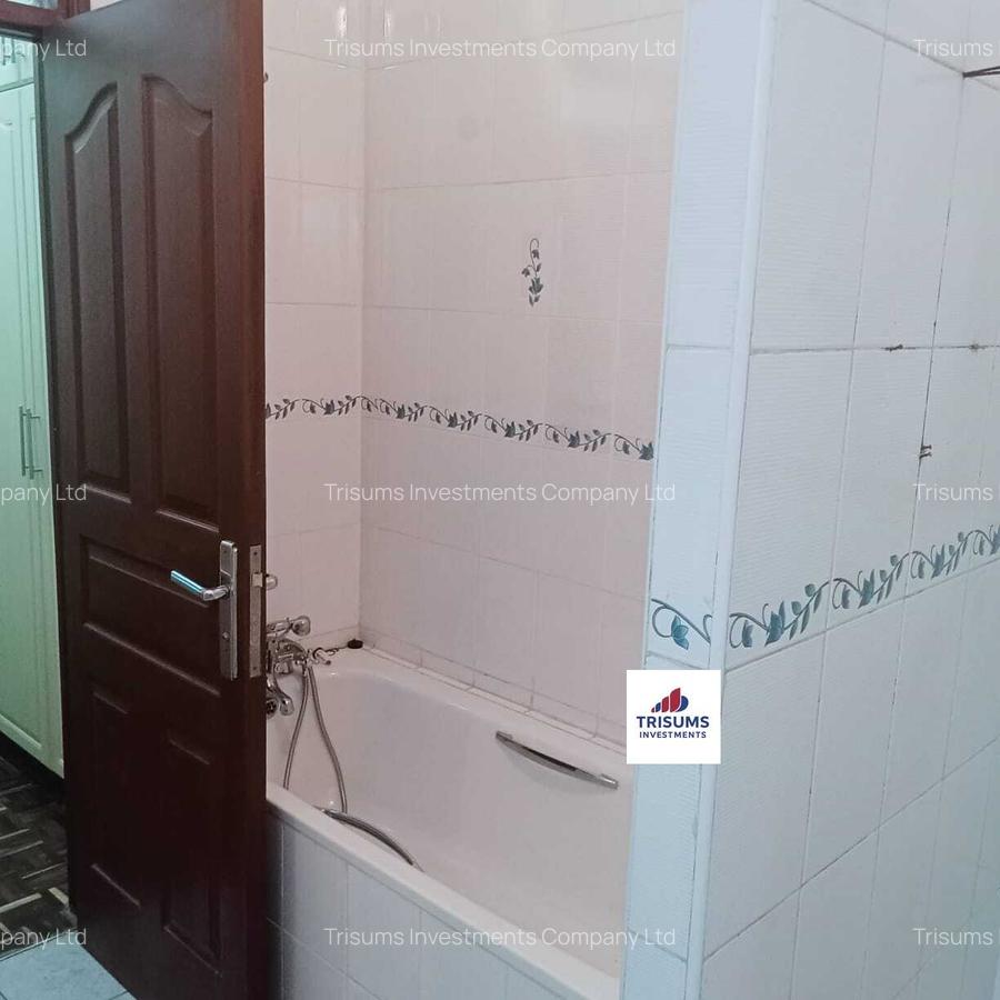 3 Bed Apartment with En Suite at Rhapta Road - 15