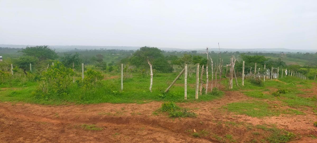 Land in Kilifi County - 18