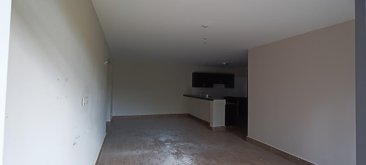 3 Bed Apartment with En Suite in Kitisuru - 4