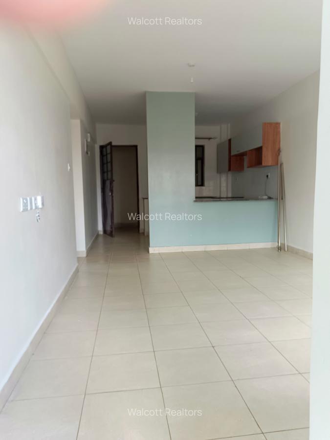 2 Bed Apartment with En Suite in Naivasha Road - 17
