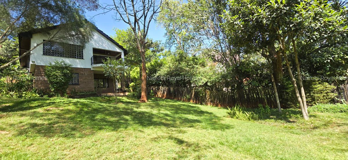 3 Bed House with En Suite at Kyuna Rise - 19