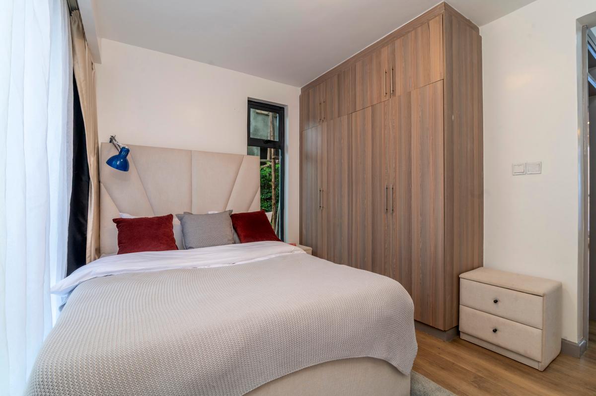 143 Brookview - Membley in Membley, Kiambu County - 17