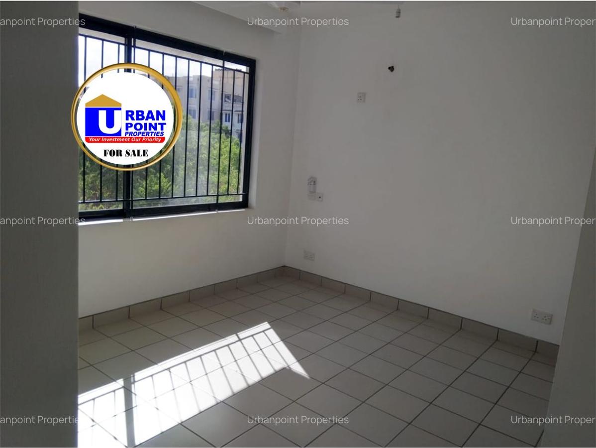3 Bed Apartment with En Suite in Nyali Area - 8
