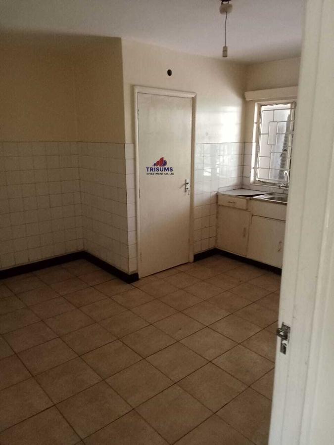 3 Bed House with En Suite in Westlands Area - 4