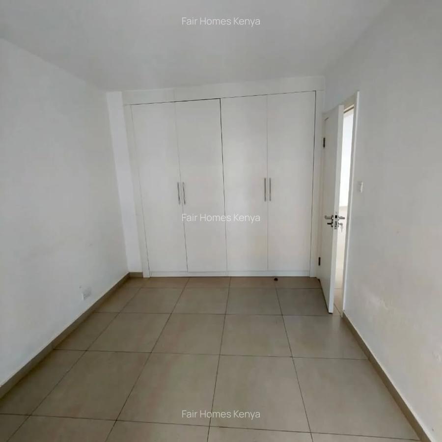 2 Bed Apartment with En Suite at Lavington Maziwa - 7