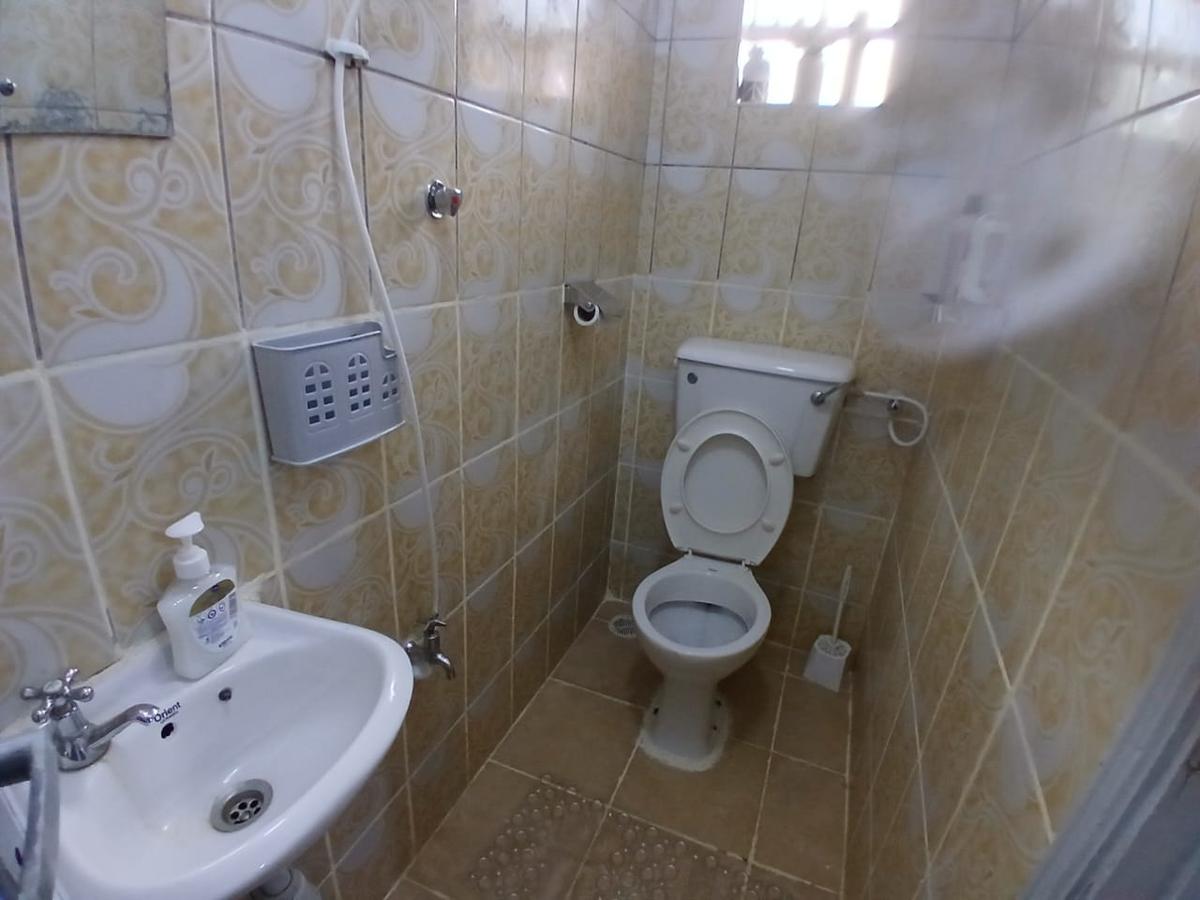2 Bed House with En Suite in Runda - 16