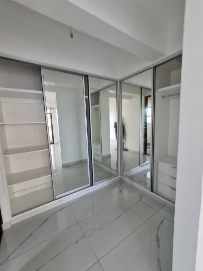 4 Bed Apartment with En Suite in Nyali Area - 19