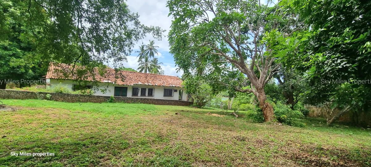 1,000 m² Land at Serena - 11