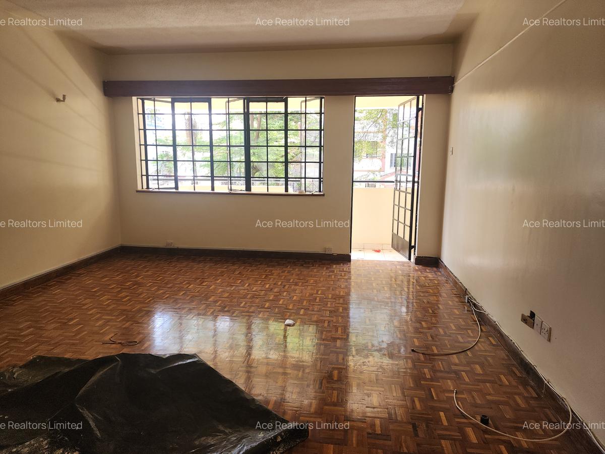 6 Bed House with En Suite at Old Muthaiga Near Muthaiga Golf Club - 6