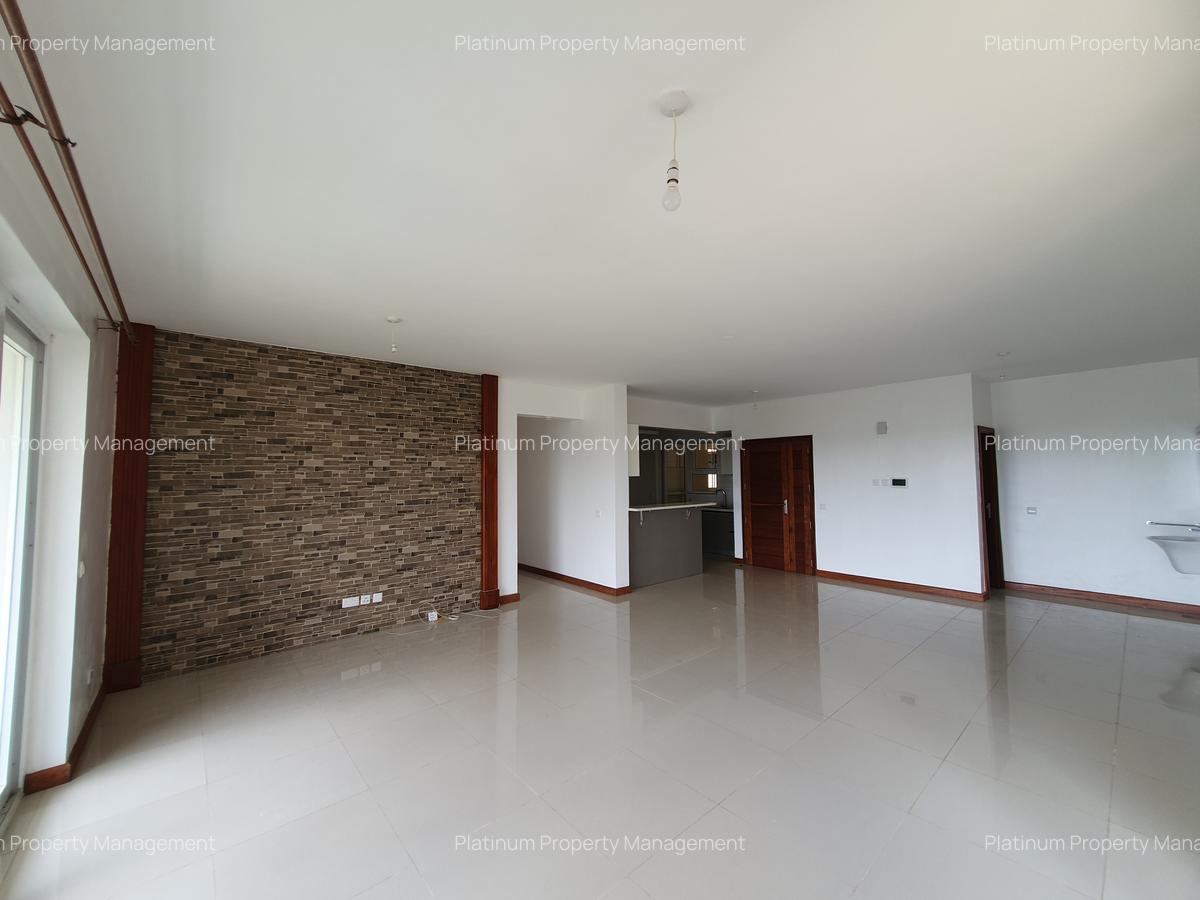 4 Bed Apartment with En Suite at Githuri Rd - 6
