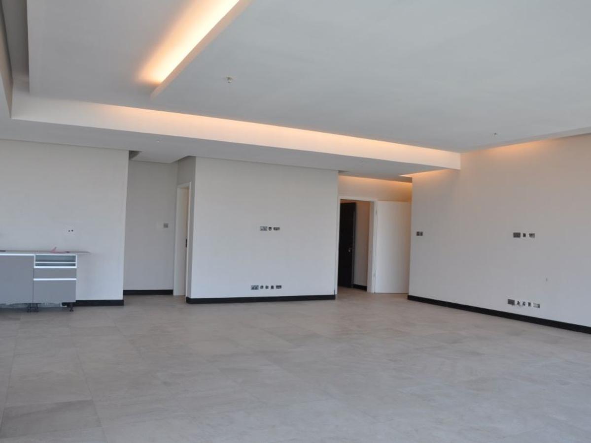 4 Bed Apartment in Waiyaki Way - 11