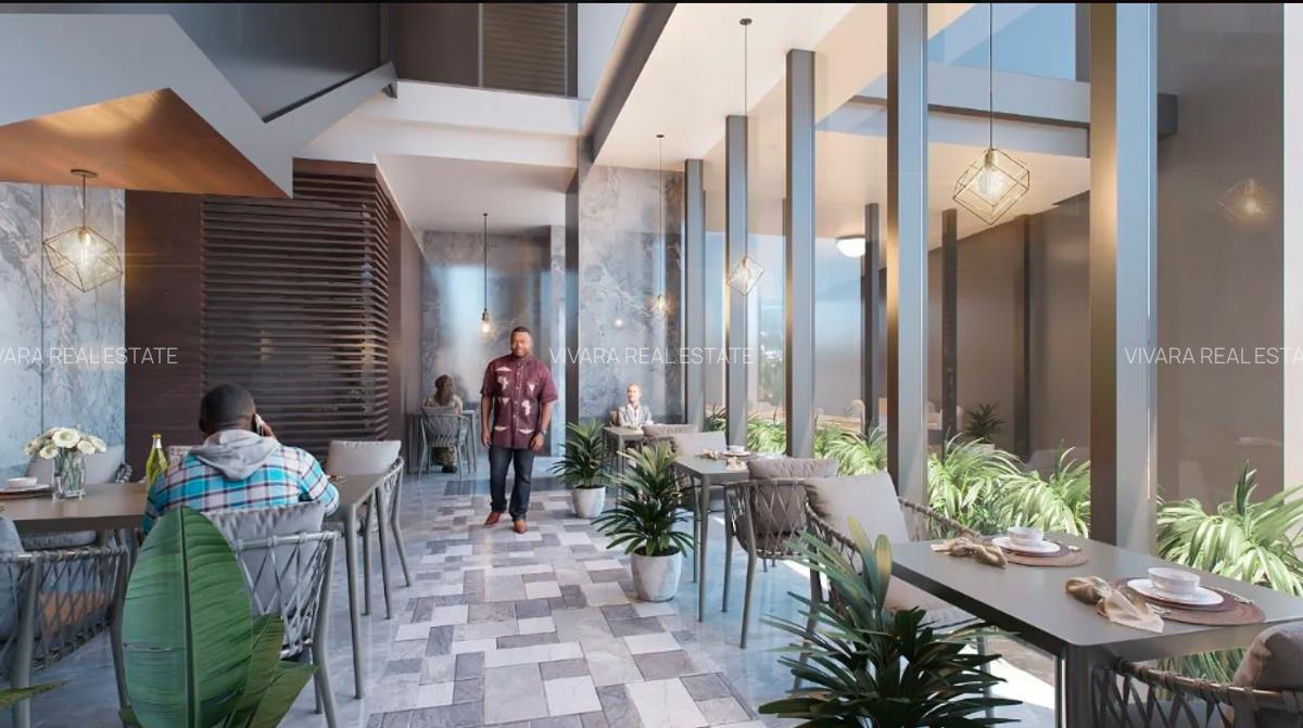 Land at 6Th Avenue - 4