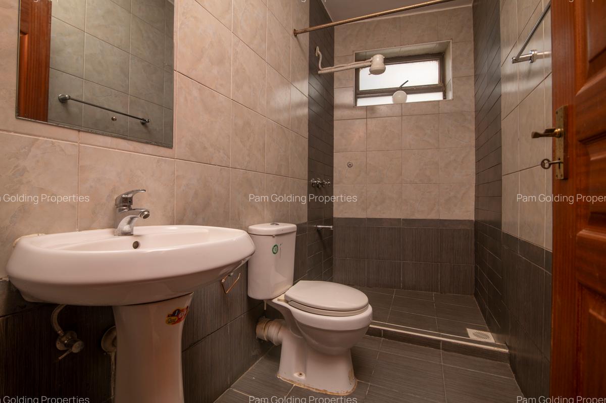 3 Bed Apartment with En Suite at Next Gen Mall - 11