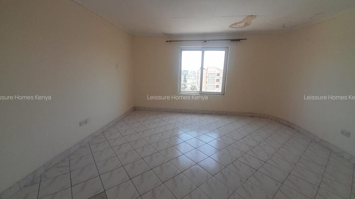 2 Bed Apartment with Gym at Katani Road - 4