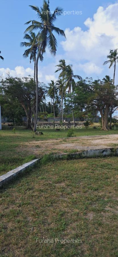 Commercial Property in Likoni - 9