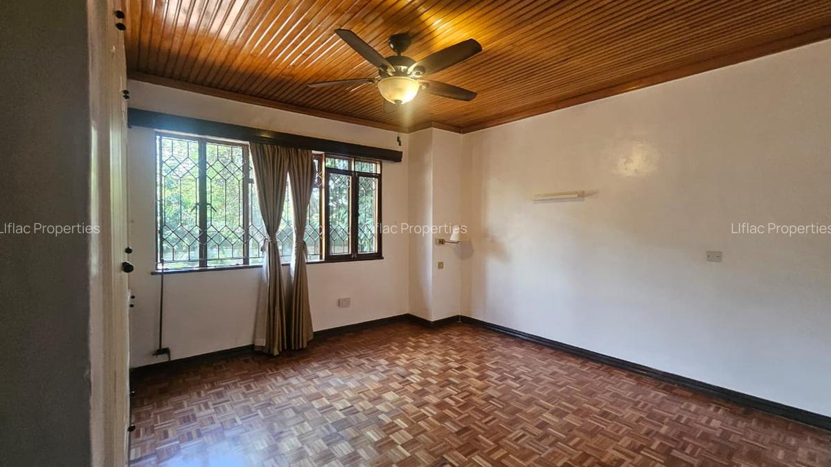 5 Bed House with En Suite in Runda - 15