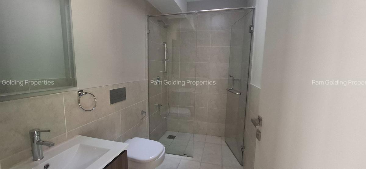 3 Bed House with En Suite in Kiambu Road - 13