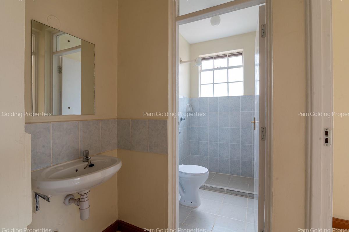 3 Bed Apartment with En Suite in Thika - 8