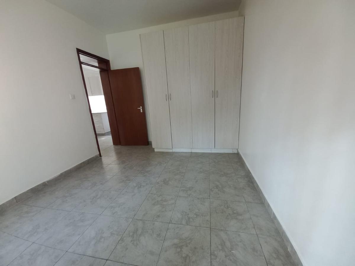 2 Bed House with En Suite at Lower Kabete Road - 6