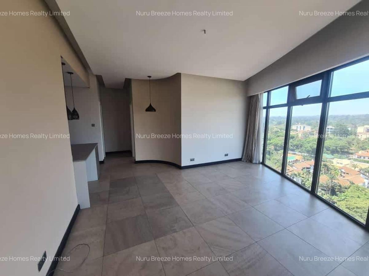 2 Bed Apartment with En Suite in Rhapta Road - 8