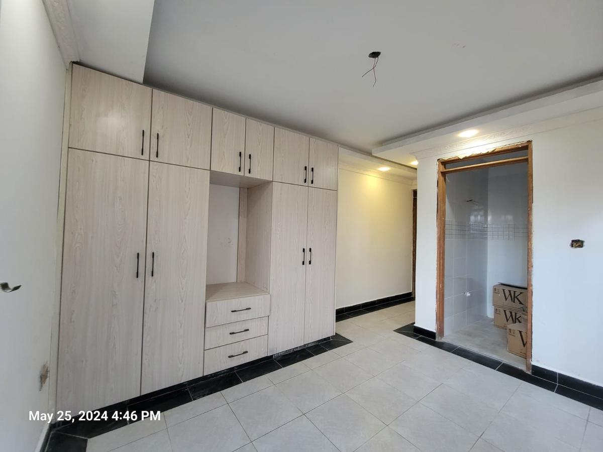 7 Bed House with En Suite at Kenyatta Road - 16