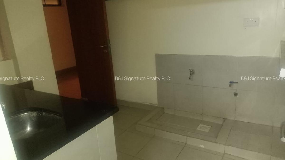 3 Bed Apartment with En Suite in Kilimani - 9